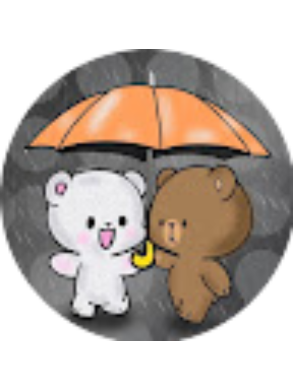 Photo of Brayan De Jes&uacute;s pacheco cuesta