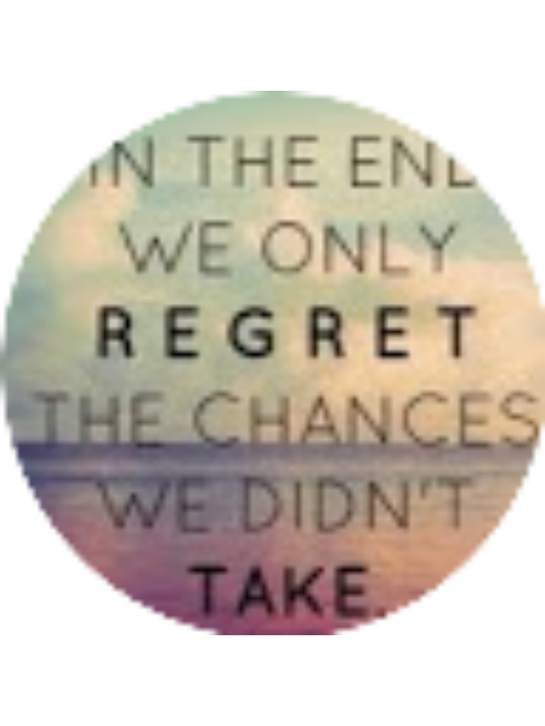 Photo of Abagail Sims