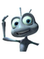 Picture of Carter Smithey