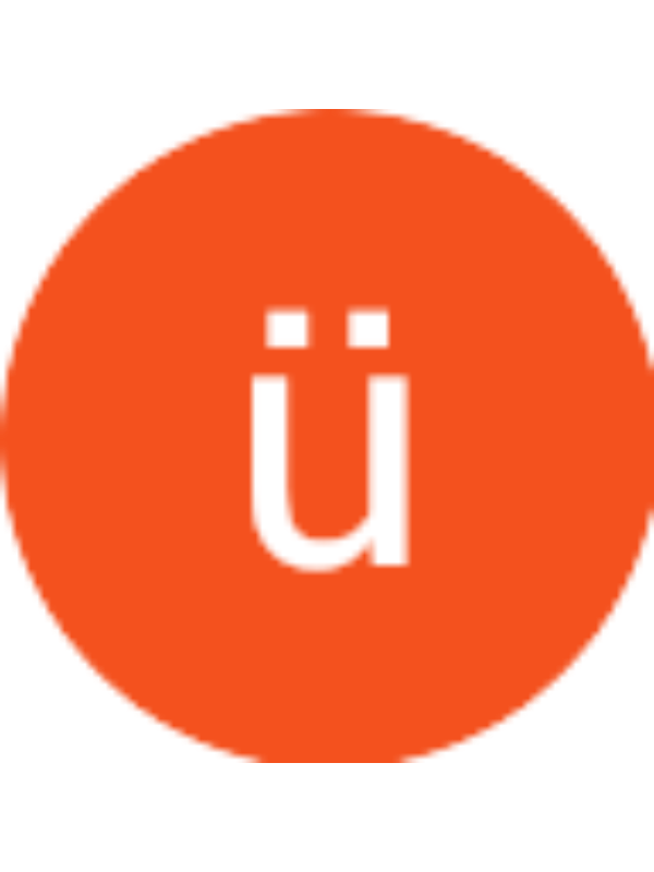 Photo of &uuml;mm&uuml;han ALTINIŞIK