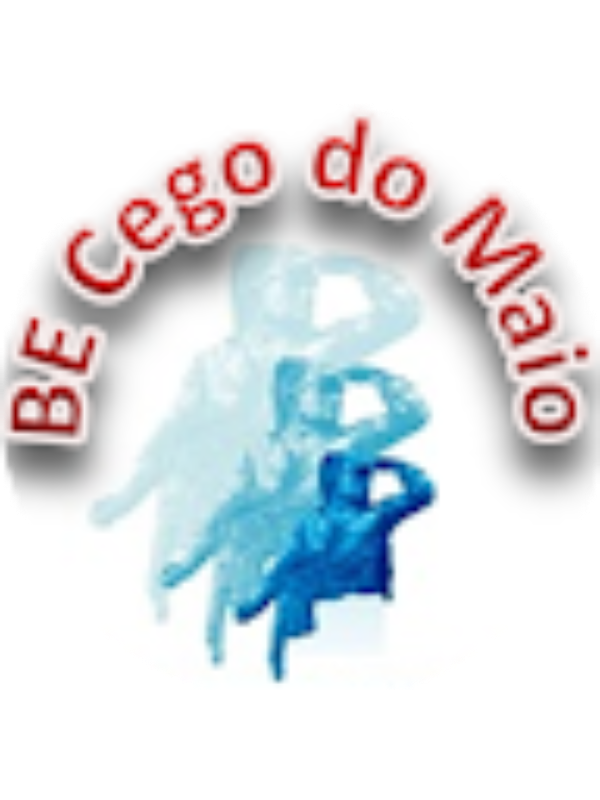 Photo of Biblioteca Escolar Cego do Maio