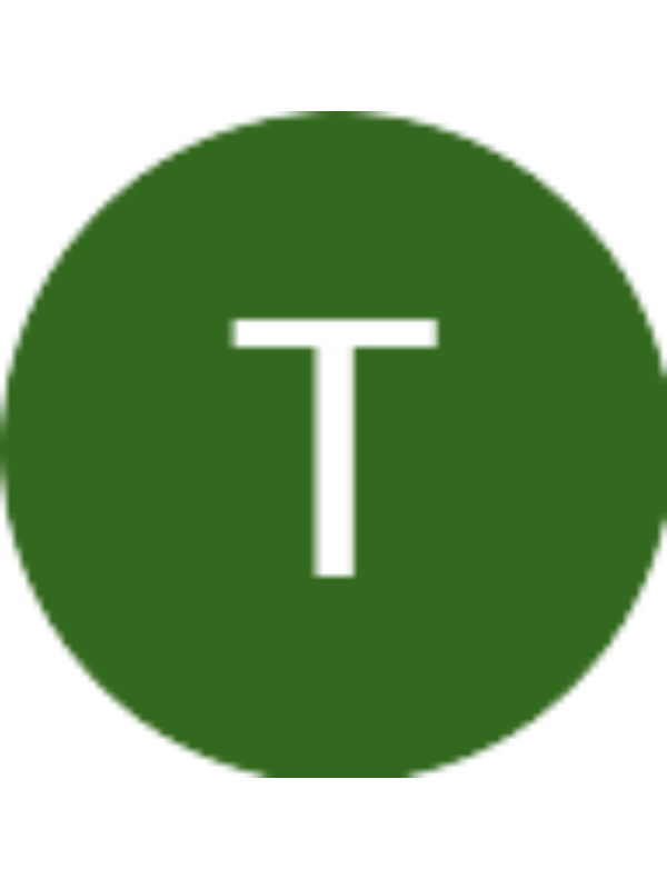 Photo of Timmy Olaleye