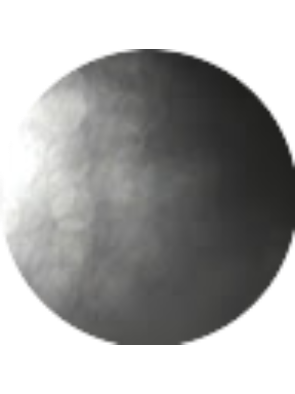 Photo of Roxana Pantazi