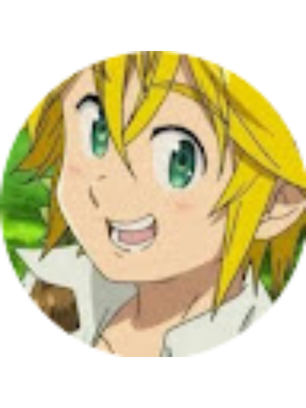 Photo of Johan Pazmi&ntilde;o