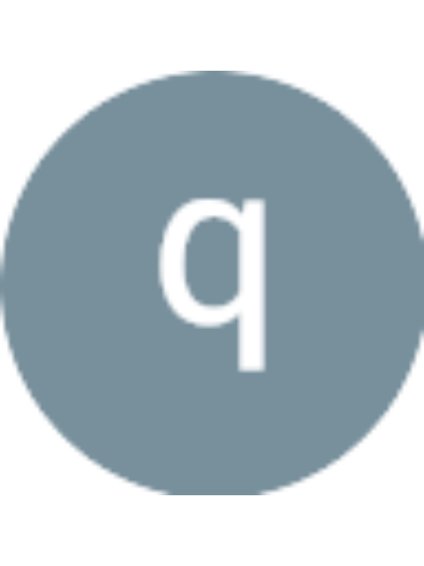 Photo of Quirino Rossella