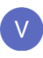 Picture of Viive Saar