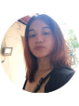 Picture of Tracy Olvido