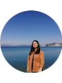 Picture of OZLEM TAVUC