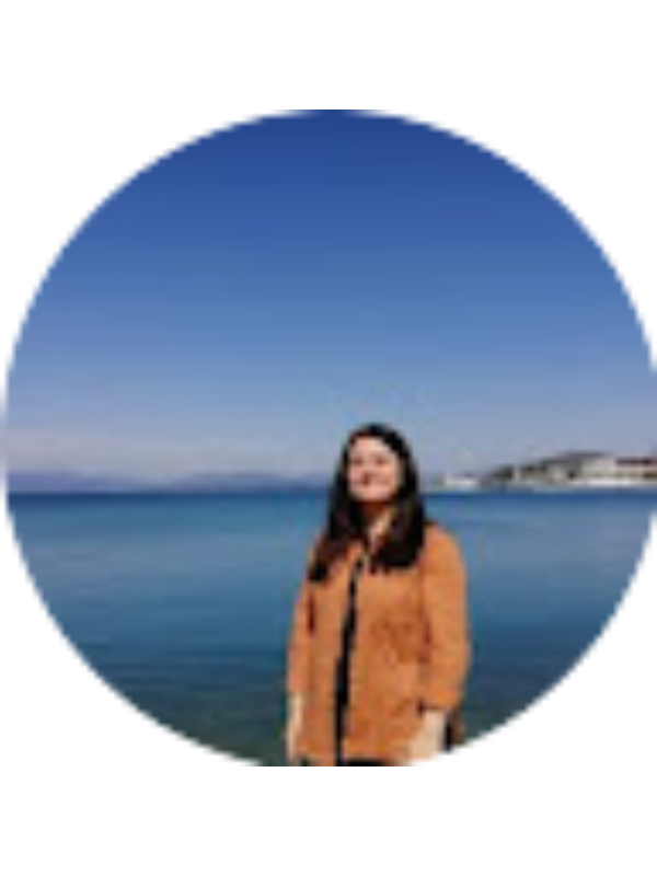 Photo of OZLEM TAVUC