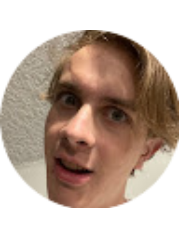 Photo of Jaden Zzstu Cruz