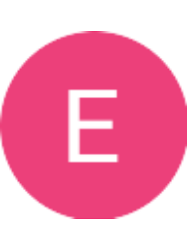 Photo of Evancelin Inci