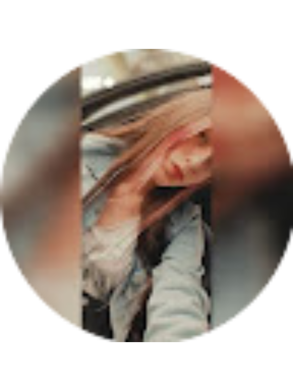 Photo of ANA REBECA ALVAREZ CASTELLANOS