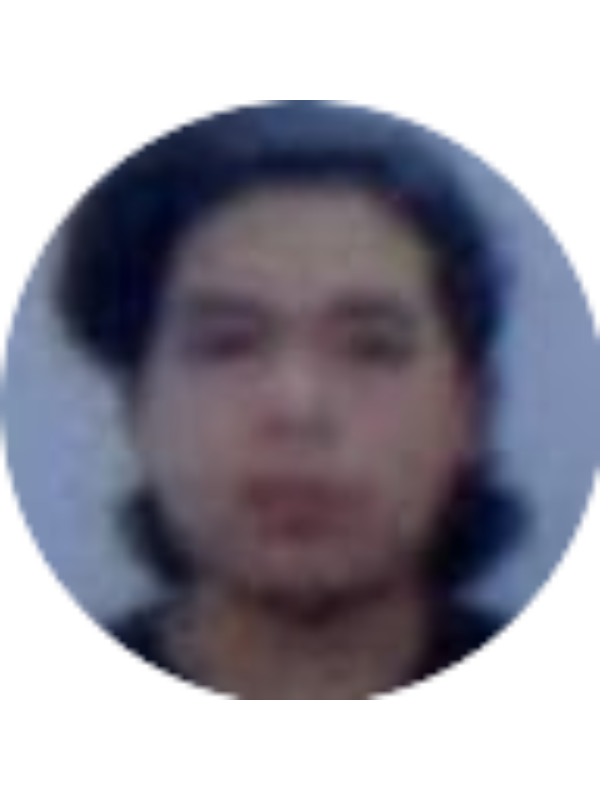 Photo of Armando Lara