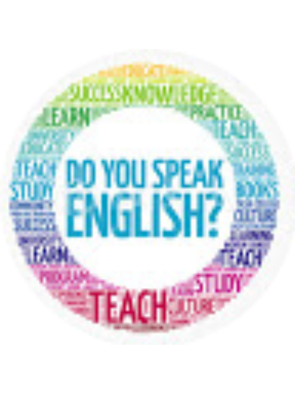 Photo of Alejandro Gustavo Stuardo Rodr&iacute;guez