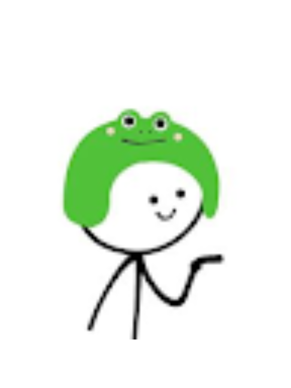 Photo of Uliana Cveatcovschi