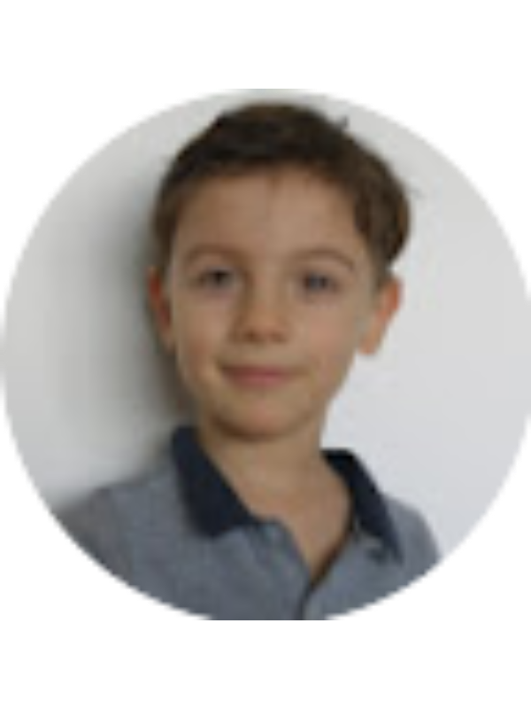 Photo of ALEXANDRU VIZITIU