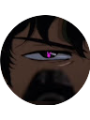 Picture of Heiwa 