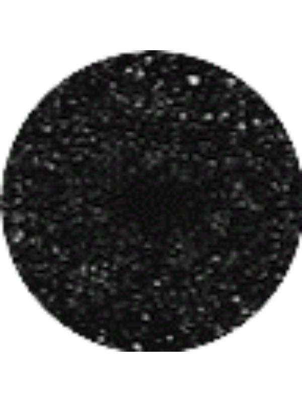 Photo of Jaida Puebla