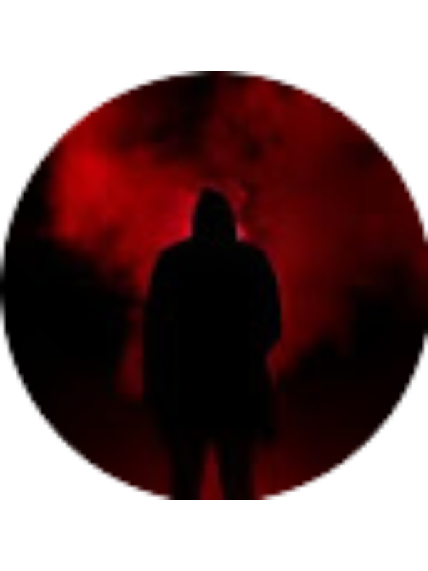 Photo of Jacob Hoffman