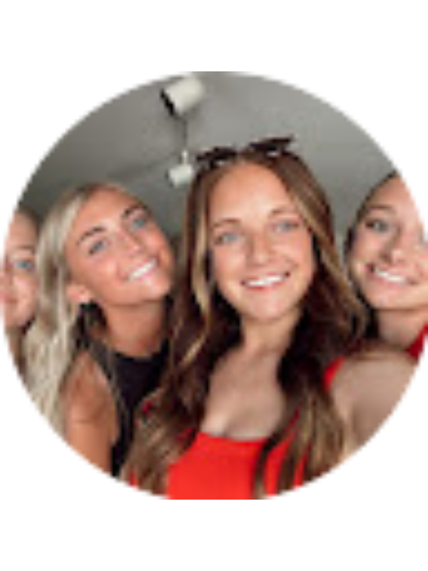 Photo of Averi Diedrichsen