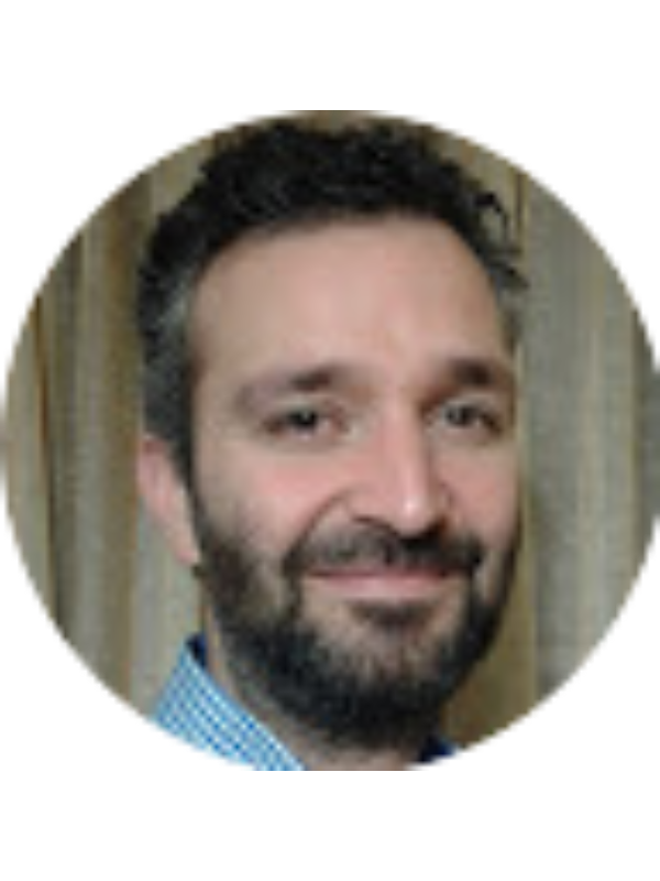 Photo of &Delta;&Eta;&Mu;&Eta;&Tau;&Rho;&Eta;&Sigma; &Zeta;&Epsilon;&Rho;&Beta;&Alpha;&Kappa;&Eta;&Sigma;