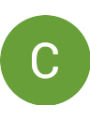 Picture of CLARA NAZIRU