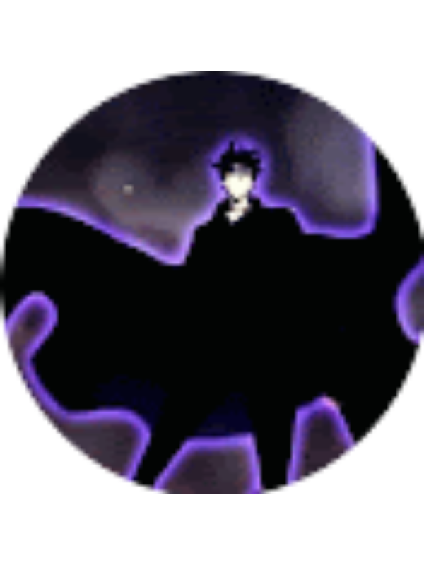 Photo of Daylen Newkirk