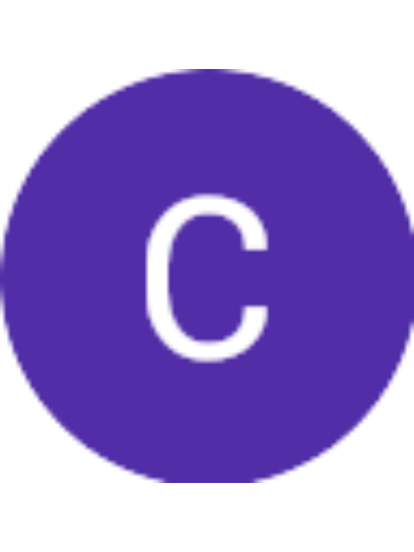 Photo of Светлана Сокова