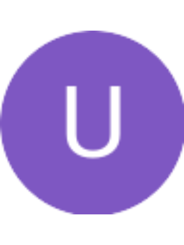 Photo of Ur&scaron;ka Žibrat