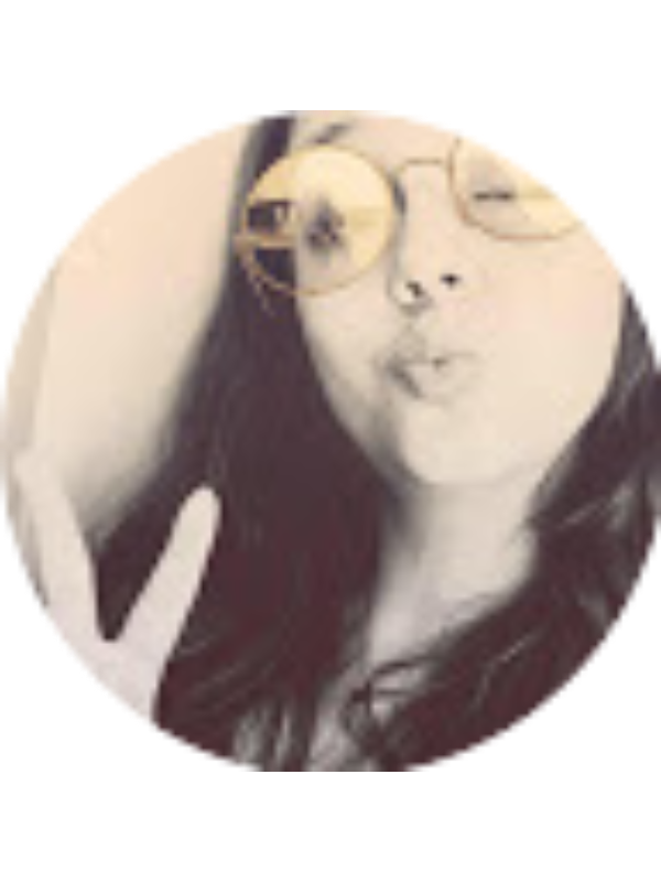 Photo of Morgan Thomas