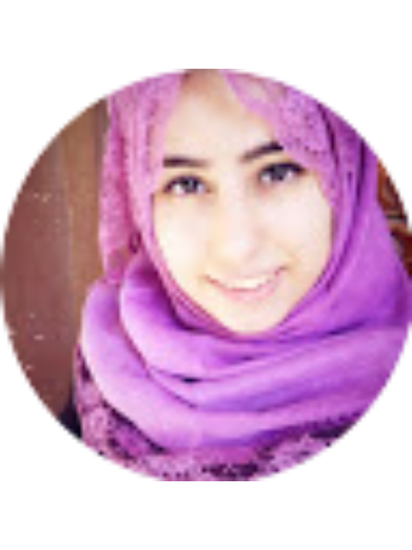 Photo of Seher &Ccedil;alkın