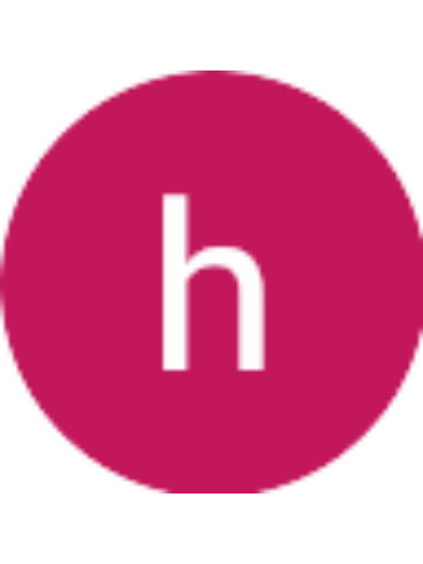 Photo of Halle Ingram