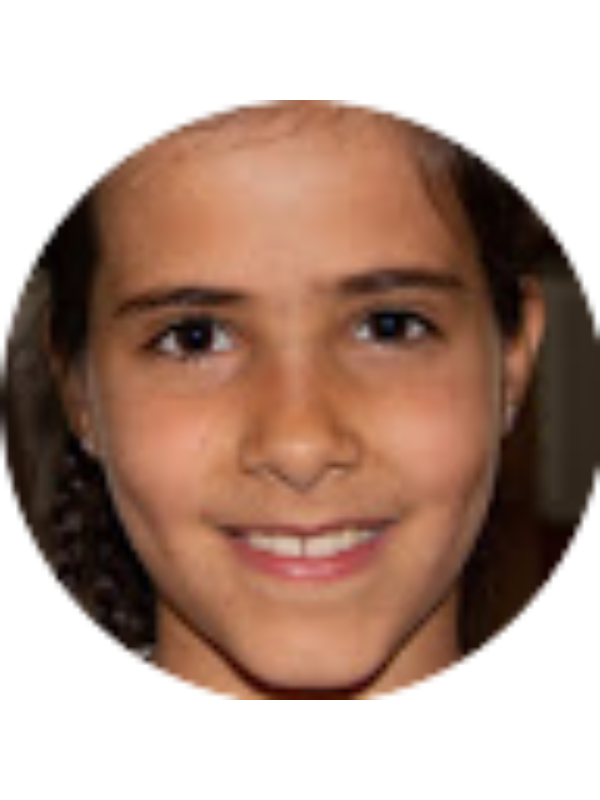 Photo of A. In&ecirc;s da Silva Pinho