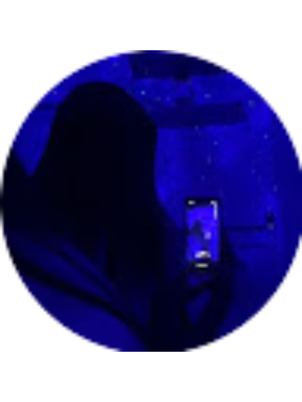 Photo of SWAGGY MIGLE