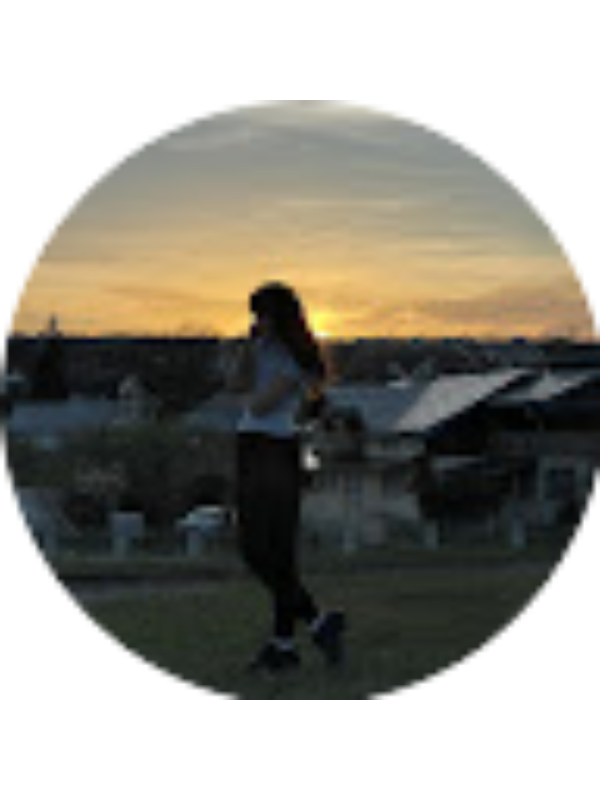 Photo of Cristiana Cristiana