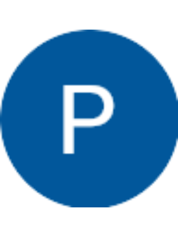 Photo of Payten Lopes