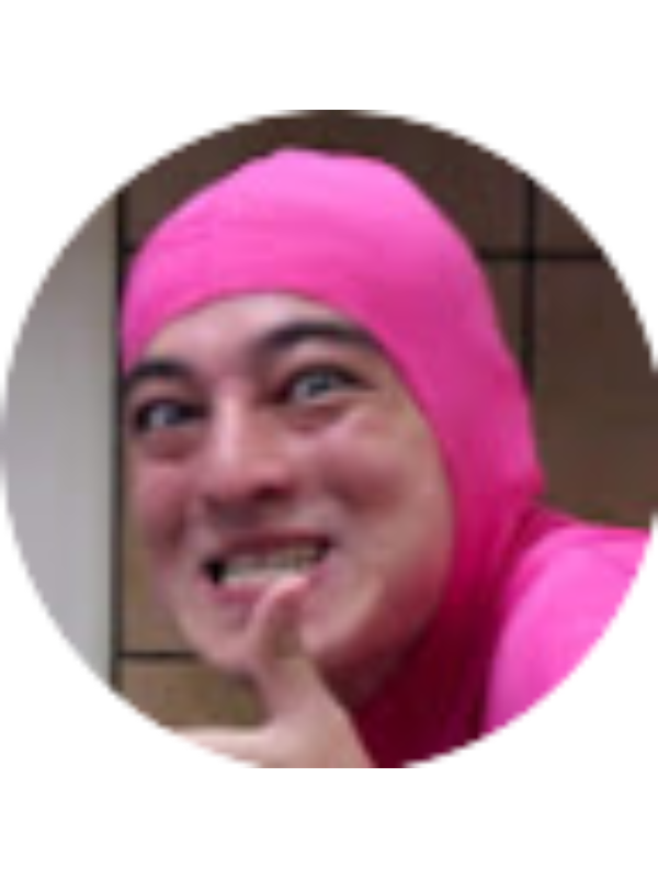 Photo of Shivam Patel