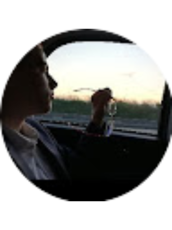 Photo of varkanfurkan