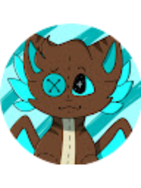 Photo of Margaret Destree