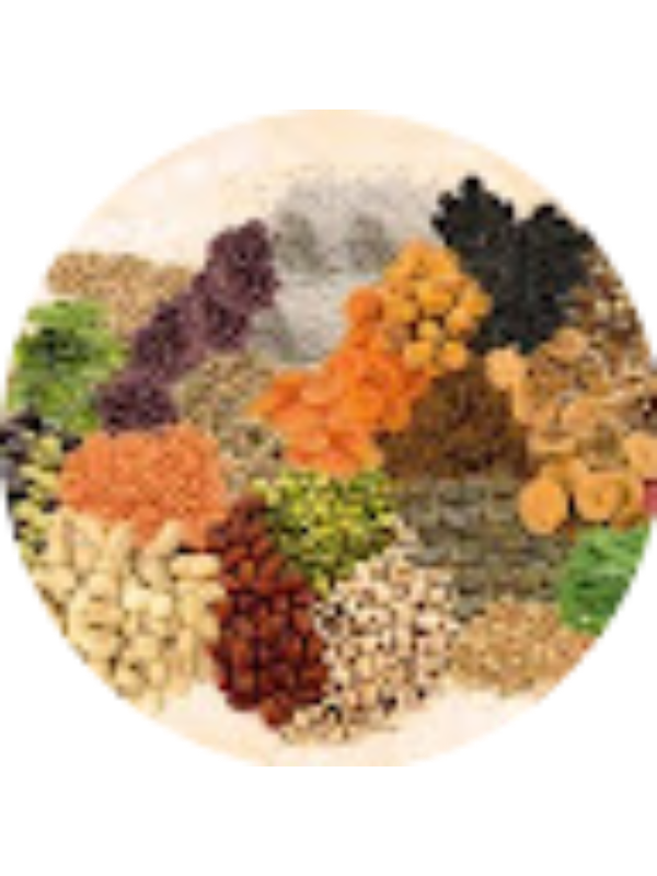 Photo of Kayıp Yemek