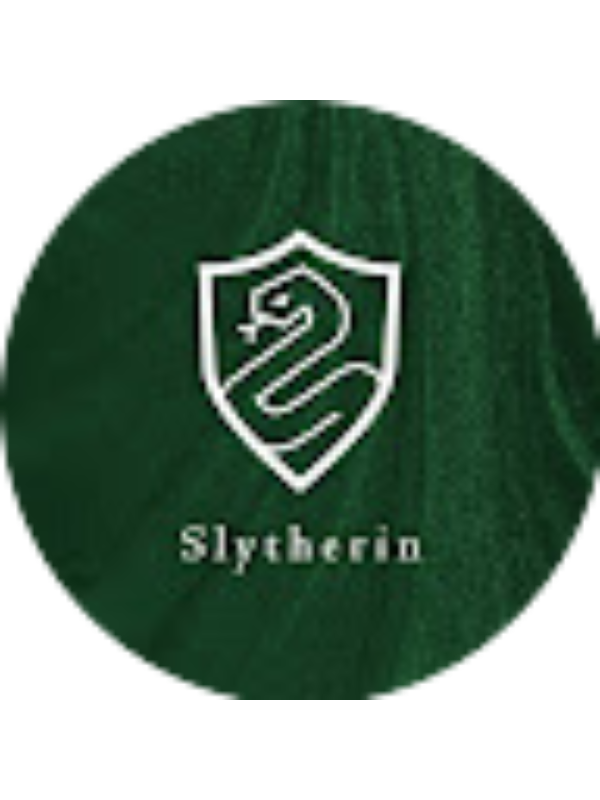 Photo of Ерасыл Алимжан