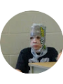 Picture of Jojo B