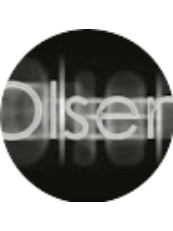 Photo of Olsen Edizsoy