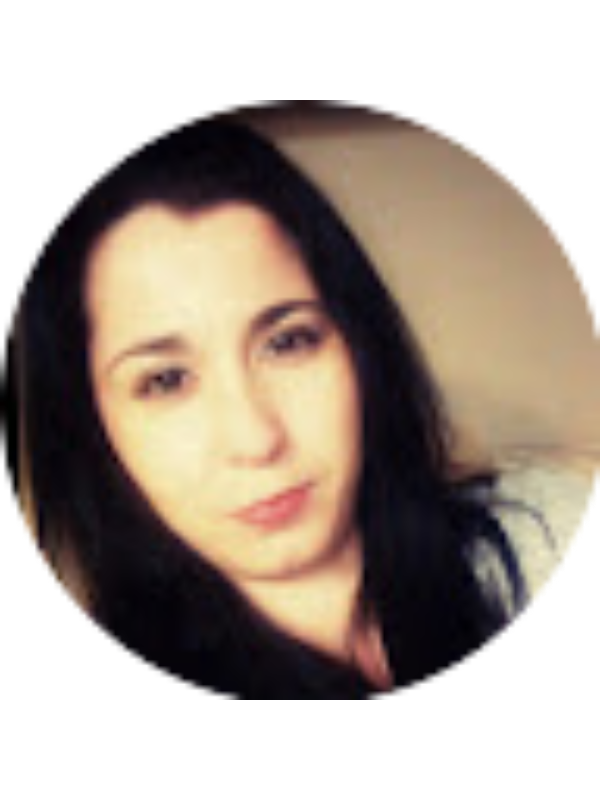 Photo of &Gamma;&iota;ά&nu;&nu;&alpha; &Alpha;&rho;&alpha;&beta;&alpha;&nu;ή