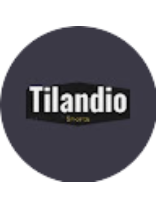 Photo of Tilandio Shorts