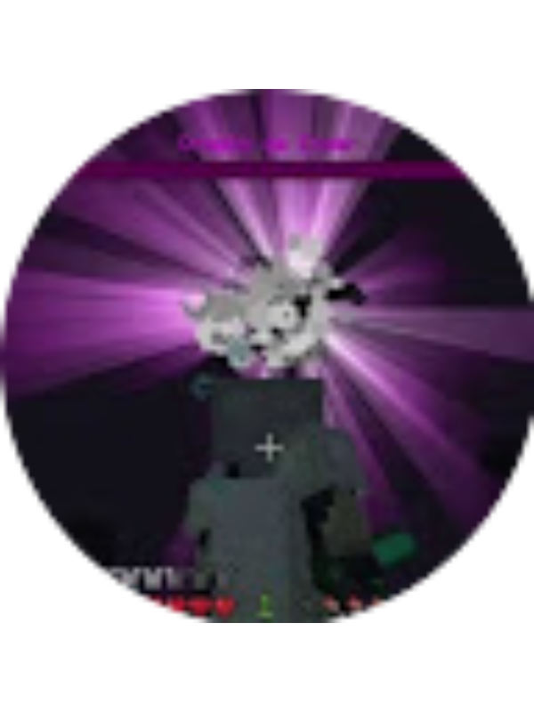 Photo of David Moncada