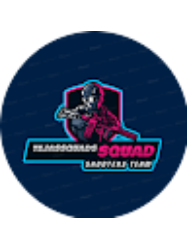 Photo of Tejas Squads