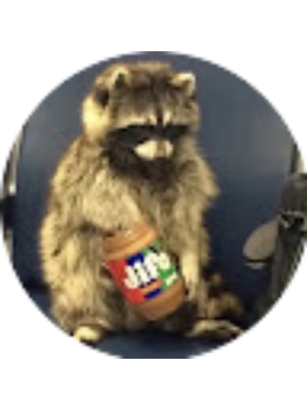 Photo of Taylor Dann