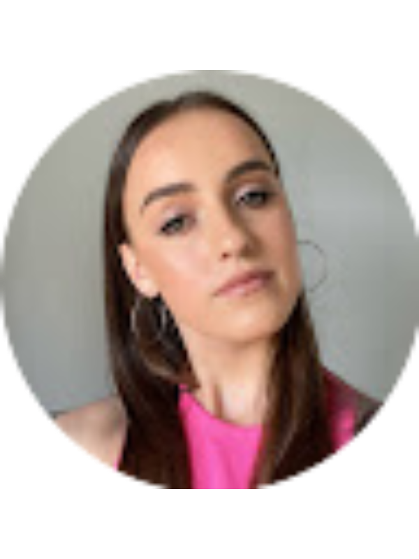 Photo of Ірина Вінтоняк