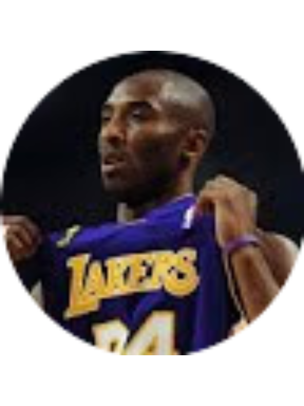 Photo of Davion Woolen